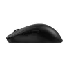 ZOWIE ZA13-DW WIRELESS GAMER EGÉR, BLACK