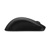 ZOWIE ZA13-DW WIRELESS GAMER EGÉR, BLACK