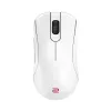 ZOWIE ZA13-DW WIRELESS GAMER EGÉR, WHITE