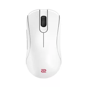 ZOWIE ZA13-DW WIRELESS GAMER EGÉR, WHITE