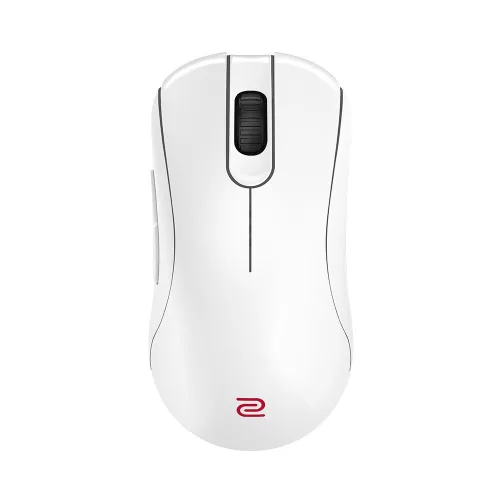 ZOWIE ZA13-DW WIRELESS GAMER EGÉR, WHITE
