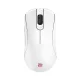 ZOWIE ZA13-DW WIRELESS GAMER EGÉR, WHITE