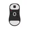 ZOWIE ZA13-DW WIRELESS GAMER EGÉR, WHITE