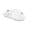 ZOWIE ZA13-DW WIRELESS GAMER EGÉR, WHITE