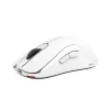 ZOWIE ZA13-DW WIRELESS GAMER EGÉR, WHITE