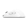 ZOWIE ZA13-DW WIRELESS GAMER EGÉR, WHITE