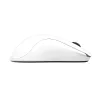 ZOWIE ZA13-DW WIRELESS GAMER EGÉR, WHITE