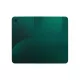 ZOWIE G-SR-SE ZC04 EGÉRPAD CORAL GREEN