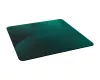 ZOWIE G-SR-SE ZC04 EGÉRPAD CORAL GREEN