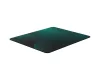 ZOWIE G-SR-SE ZC04 EGÉRPAD CORAL GREEN
