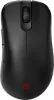 ZOWIE EC1-DW WIRELESS GAMER EGÉR, BLACK