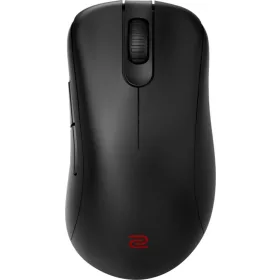 ZOWIE EC1-DW WIRELESS GAMER EGÉR, BLACK
