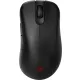 ZOWIE EC1-DW WIRELESS GAMER EGÉR, BLACK