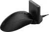 ZOWIE EC1-DW WIRELESS GAMER EGÉR, BLACK