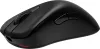 ZOWIE EC1-DW WIRELESS GAMER EGÉR, BLACK