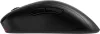 ZOWIE EC1-DW WIRELESS GAMER EGÉR, BLACK