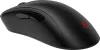 ZOWIE EC1-DW WIRELESS GAMER EGÉR, BLACK