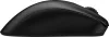 ZOWIE EC1-DW WIRELESS GAMER EGÉR, BLACK