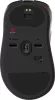 ZOWIE EC1-DW WIRELESS GAMER EGÉR, BLACK