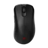 ZOWIE EC2-DW GAMER WIRELESS EGÉR, BLACK