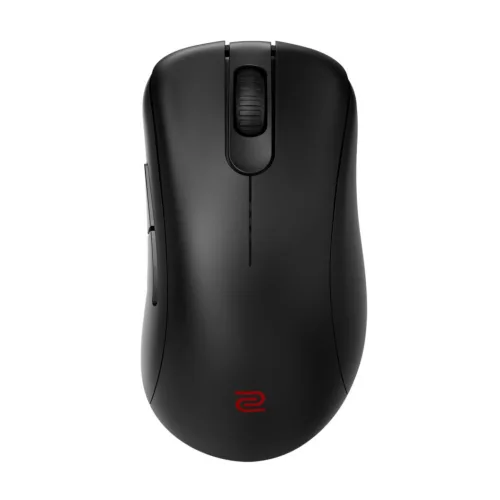 ZOWIE EC2-DW GAMER WIRELESS EGÉR, BLACK