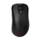 ZOWIE EC2-DW GAMER WIRELESS EGÉR, BLACK