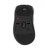 ZOWIE EC2-DW GAMER WIRELESS EGÉR, BLACK