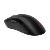 ZOWIE EC2-DW GAMER WIRELESS EGÉR, BLACK