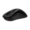 ZOWIE EC2-DW GAMER WIRELESS EGÉR, BLACK