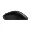 ZOWIE EC2-DW GAMER WIRELESS EGÉR, BLACK