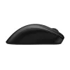 ZOWIE EC2-DW GAMER WIRELESS EGÉR, BLACK