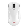ZOWIE EC2-DW GAMER WIRELESS EGÉR, GLOSSY EDITION