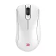 ZOWIE EC2-DW GAMER WIRELESS EGÉR, GLOSSY EDITION