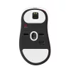ZOWIE EC2-DW GAMER WIRELESS EGÉR, GLOSSY EDITION
