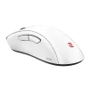 ZOWIE EC2-DW GAMER WIRELESS EGÉR, GLOSSY EDITION