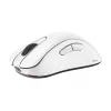 ZOWIE EC2-DW GAMER WIRELESS EGÉR, GLOSSY EDITION