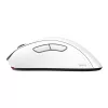 ZOWIE EC2-DW GAMER WIRELESS EGÉR, GLOSSY EDITION