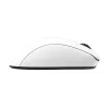 ZOWIE EC2-DW GAMER WIRELESS EGÉR, GLOSSY EDITION