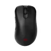 ZOWIE EC3-DW GAMER WIRELESS EGÉR, BLACK