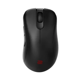 ZOWIE EC3-DW GAMER WIRELESS EGÉR, BLACK