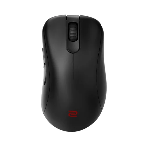 ZOWIE EC3-DW GAMER WIRELESS EGÉR, BLACK