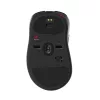 ZOWIE EC3-DW GAMER WIRELESS EGÉR, BLACK
