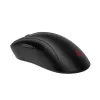 ZOWIE EC3-DW GAMER WIRELESS EGÉR, BLACK