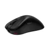 ZOWIE EC3-DW GAMER WIRELESS EGÉR, BLACK