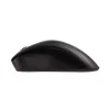 ZOWIE EC3-DW GAMER WIRELESS EGÉR, BLACK