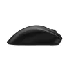 ZOWIE EC3-DW GAMER WIRELESS EGÉR, BLACK