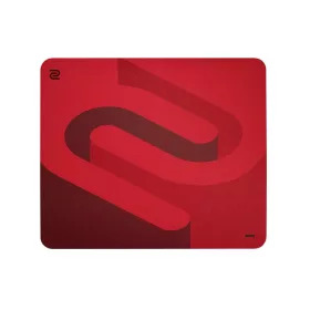 ZOWIE G-SR-SE ROUGE II LARGE ESPORTS GAMING EGÉRPAD RED