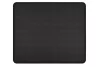 ZOWIE G-SR-SE ROUGE II LARGE ESPORTS GAMING EGÉRPAD RED