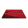 ZOWIE H-SR-SE ROUGE II EXTRA LARGE ESPORTS GAMING EGÉRPAD BLACK/RED