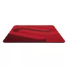 ZOWIE H-SR-SE ROUGE II EXTRA LARGE ESPORTS GAMING EGÉRPAD BLACK/RED
